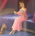 Belle Book Pajamas 1.png