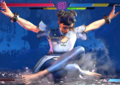 Chun-Li SF6 Feet 20.png