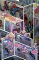 Gwenpool Strikes Back-086.jpg