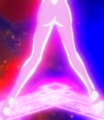 Harley Quinn SQI S01E10 Transformation 23.png