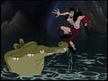 Hook003.jpg