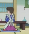 Kasumi Tendo (Ranma Ep 039).png