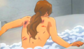 Lara Croft TV2024 S01E04 Bath 1.png