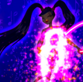 Musa Enchantix 2D Transformation 5.png