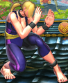 Nina SFXT Classic 7.png