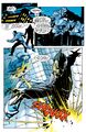 Spider-Man - The Complete Clone Saga Epic - Book Three-289.jpg