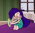 Vambre Warrior (Ep Mighty Magiswords ep Quest for Knowledge) (11).png