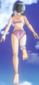 Videl DBXV2 Swimsuit 7.png