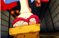 Yamato (One Piece Ep 990) (2).png