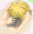 Young Jin Kanzaki & Akemi Kawakami EP1 Bath 33.png