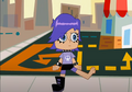 Yumi Yoshimura (Hi Hi Puffy AmiYumi S01XEp09a) (3).png