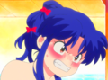 Akane Tendo 2024 S01E01 Bath 8.png