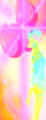 Chibiusa Movie 2 Part 2 Henshin 12.png