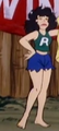 Daisy Mayhem (Laff-A-Lympics Ep 23) (16).png