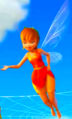 Fawn Short Feet A 1.png