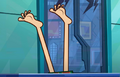 Kitty Cho (Sidekick ep 44b) (11).png