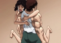 Kozue Matsumoto (Baki 2018 Ep 13) (3).png