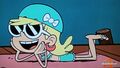 Leni Loud (TLH ep Camped!) (3).jpg
