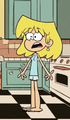 Lori Loud (TLH Ep Sitting Bull).png