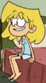 Lori loud s feet 25 by jillybob123 dg59fzp.png