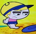 Mandy (The Grim Adventures Ep Grim in Love) (26).jpg