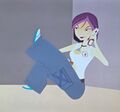 Nikki Wong (6teen Ep 40) (5).jpg