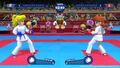 Peach vs. Daisy MSOPTK2020 Karate 2.jpg