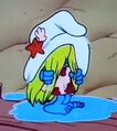 Smurfette (Smurfs ep Grouchy Makes a Splash).jpg