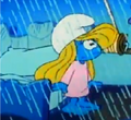 Smurfette (Smurfs ep Smurfette's Flowers) (4).png