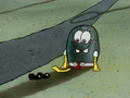 SpongeBob Sleepy Time 011.png