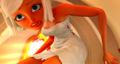 Susan Murphy Movie 1 Giant 1.png