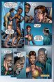 Tomb Raider The Series Issue 63 Page 24.jpg