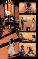 Uncanny X-Men v04 - The Draco-016.jpg
