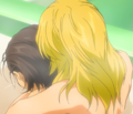 Young Jin Kanzaki & Akemi Kawakami EP1 Bath 24.png