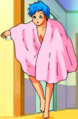 Bulma DBS EP43 Towel 3.png