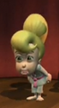 Cynthia Aurora Vortex (JNBG 1X17) (2).png