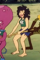 Daisy Mayhem (Laff-A-Lympics Ep 20) (11).png