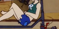 Daisy Mayhem (Laff-A-Lympics Ep 22) (12).png