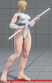 Falke SFV Battle Suit 2.png