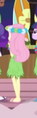 Fluttershy (Equestria Girls Shorts Shake your Tail) (2).png