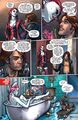 Harley Quinn (2013-) - Hot in the City v1-075.jpg