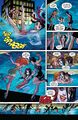 Harley Quinn (2013-2016) - A Call to Arms v4-139.jpg