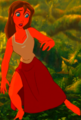 Jane Porter Movie Feet 26.png