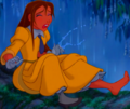 Jane Porter Movie Feet 5.png