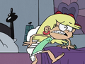 Leni Loud (TLH Ep Garage Banned) (11).png