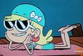 Leni Loud (TLH ep Camped!) (6).jpg