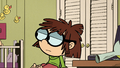 Lisa loud s feet 12 by jillybob123 dg1vdmb.png