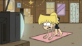 Lori Doing Yoga 1.png