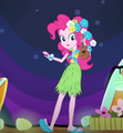 Pinkie Pie (Equestria Girls Short Shake your tail) (7).png