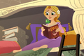 Princess Rapunzel (Tangled S1xEP07) (3).png